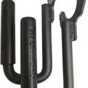 Crown Auto RT Off-Road - Grab Handle Set (RT27061)