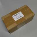 532nm Green Laser Line Module Generator Projector for Halloween Laser Swamp Pond Portal Haunted house Sawmill Woodworks Alignment 5mW