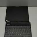 ProCase 360 Rotation Keyboard Case with 7 Colors Backlit for iPad 10.2" (2021 9th Gen/ 2020 8th Gen/ 2019 7th Gen), Protective Smart Cover with Wireless Keyboard for 10.2 iPad 9th/8th/7th -Black