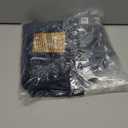 Raw Men's Relaxed Fit Raw Denim Pants Size 27/30