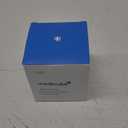 Medicube Zero Pore Pads 2.0, Dual-Textured Facial Toner Pads for Exfoliation and Pore Care with 4.5% AHA Lactic Acid & 0.45% BHA Salicylic Acid, Ideal for All Skin Types, Korean Skin Care (70 units)