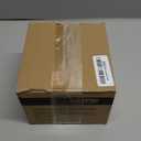 12V 7Ah (7.2Ah) Lithium LiFePO4 Battery 2 Pack, 2000+ Cycles Lithium Iron Phosphate Rechargeable Battery for Small Solar, Camping, Lighting, Ride on Toys, Fish Finder and More, Built-in 8A BMS