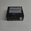 PG1 Gaming Headset with Microphone for PS4, PS5, PC, Switch, Xbox, Gaming Headphones with RGB Light, Computer Headset with Mic & 3.5mm Jack (Black)