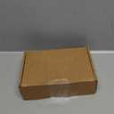 Apple iPhone 13, 256 GB, Midnight - Unlocked