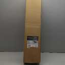 BLACK+DECKER BEHT350FF 22" Electric Hedge Trimmer