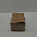 Resurhang 48 Pcs/24 Set Nurse Practitioner Employee Appreciation Gift for Coworker Staff Teacher Rad Tech Positive A6 Spiral Journal Notebook with Pen for Team Christmas Gift(Heal Color, Team Together)