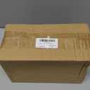 Table Saw Gauge Inch/Metric Portable Aluminum Measuring Instrument Tool Adjustable Short Precision Dial Indicator Aligning and Calibrating