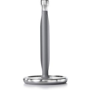 OXO Good Grips Steady Paper Towel Holder Countertop (One Size)