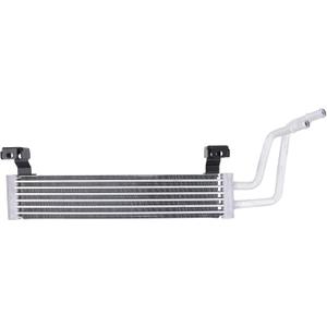 NewYall Power Steering Oil Cooler for Dodge Ram 1500 2002-2008, Ram 2500/3500 2003-2010