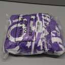 Theater Lovers Gifts for Girls Women Men Musical Theater Drama Gifts for Actors Broadway Favors 50" x 60"