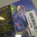 Rust in Peace, Format: Audio CD