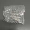 Magnetic Impact Phillips Bit #2 Insert Bits 1 2 3 4 6 inch Anti-Slip Long Screwdriver Bit Set PH2 1/4 Inch Hex Shank Cross Impact Driver Bit for Power Drilling (10PC,25-150mm)