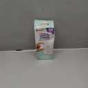 Clear Outlet Covers (50 Pack) Value Pack  Baby Safety Outlet Plug Covers  Durable & Steady  Child Proof Your Outlets Easily (Transparent)