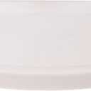 CHAMPION4 4266 TANK COVER WHT