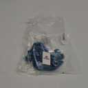 b.tempt'd Women's Shadow Scene Unlined Molded Underwire Bra (38C)