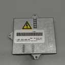 NewYall Xenon HID Ballast Headlight Control Unit Module for Mercedes CLK320 CLK500 CLK55 C230 C240 C280 C320 C350 CL500 CL55 SL600 S430 S500 S600 S55 S65 BMW 320i 325i 323i 330i 328i M3 X3