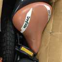 JOYSTAR Kids Bike for Ages 2-12 Years Old Boys Girls, 12-20 Inch BMX Style Kid's Bikes with Training Wheels, Children Bicycle for Kids and Toddler, Multiple Colors