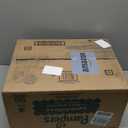 Pampers Swaddlers Diapers, Size 4 (15-34 lbs), 150 Count, Absorbent, Keeps Baby Dry and Comfortable, Skin Safe Disposable Baby Diaper 