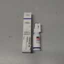 N-Acetyl Selank 200mcg/Spray 0.16% 30mL
