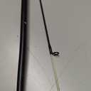 Ugly Stik GX2 Casting Fishing Rod