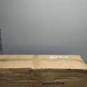 X-Vcak 2 Person Sauna, Extra Large Sauna, Portable Steam Sauna Tent with 2 Steamers, 2 Folding Chair, 71x 49x 36, Black