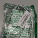 Pixel 10 9a 9 Pro Wireless Charger 15W Android Wireless Charger Fast Charging Stand for Google Pixel 10a 9Pro XL Fold 8a 8 7a 7 6, Foldable Pixelsnap Cordless Charge Dock Station for Galaxy S25 Ultra (White)