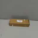 5304509457 Microwave Latch Hook Switch HolderLatch Body for Frigidaire Microwave Oven Replaces AP6230612 5304464096, 5304499580