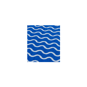 Lap Top Sunshade 16" 2 Pack