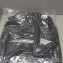 Alton Lane Mercantile Jacket Tailored Fit - Premium Quality Suit Jacket for Men, Stylish and Elegant Formal Suit for Men (38 Short, Navy)