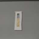 Dishwasher Magnet Clean Dirty Sign - Dishwasher Magnet Sign - Clean & Dirty Dishwasher Slider Indicator - Kitchen Signs