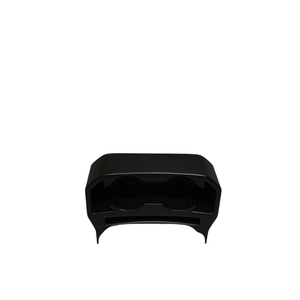 Center Console Cup Holder,Console Side Car Cup Holder,Universal Center Console Organizer,Car Cup Holder