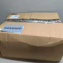 Nautica - Queen Size Comforter Set with Matching Sham