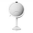 Simple Human Sensor Mirror Trio 1x5x10 Magnification