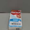 Kerasal Multi-Purpose Nail Repair, Nail Solution for Discolored and Nails, 0.43 fl oz