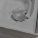 Apple AirPods 4 Wireless Earbuds, Bluetooth Headphones, with Active Noise Cancellation, Adaptive, Transparency Mode, Personalized Spatial Audio, USB-C Charging Case, Wireless Charging, H2 Chip