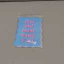 Soulchen 4 Pcs Mahjong Tile Mixer Shufflers for Mixing and Shuffling Tiles Plastic Mahjong Accessories Gifts for Lovers Games Decorative Printed Design (Light-Colored Style)