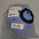 Kids Bike Helmet, Adjustable and Multi-Sport, from Toddler to Youth, Small