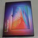 TV LED Backlight Sync to Screen, 13.7ft LED Lights for 45-65 Inch TVs & PC Monitors, Smart App Control TV Lights That Change with TV, Backlight with Camera, Music Sync Strip Lighting