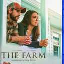 Farm, The (BD) [Blu-ray]