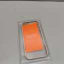 TORRAS Desert Titanium for iPhone 16 Pro Case Magnetic Stand, [Compatible with MagSafe][Flexible Stable Stand] Mil-Grade Protection Translucent Slim Anti-Scratch Ring Kickstand, Rose Gold 6.3", Ostand