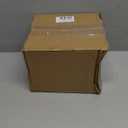 Stocking Stuffers for Women Christmas Gifts for Mom Housewarming Gift New Home Mothers Day Gifts Ceramic Cactus Measuring Cups and Spoons Set Organizer Cute 4 Size Measuring Spoons Set for Kitchen (Blue and Green)