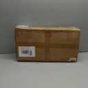 Height Adjustable Boat Trailer Winch Stand with 1200LB Boat Winch Compatible with 3" W X 4" H Boat Trailer Drawbar Motorboats Fishing Boats, Boat Trailer Winch Stand with Roller