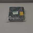 Fits for 2007-2020 Chevy Tahoe/Suburban Halogen Headlight Bulbs Combo, Ultra Bright 5000K White High Low Beam Headlight Bulbs, Plug and Play, 4 Pack