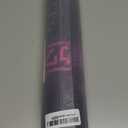 Purple Gaming Mousepad Japanese Desk Mat XXL Extended Anime Cool Large Mouse Pad Keyboard Mouse Mat Desk Pad for Computer Laptop Gamers 31.5''X15.7'' Non-Slip Rubber Base with Stitched Edges