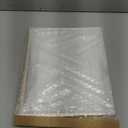 Gold 10x8" Floating Frame(Horizntal 2pack for picture 7x5'', 8x6'', 9x7'', rounded Edge Metal Frames Adjustable Tabletop/ Shelf Photo Frame, Classy Gift Choice for Wedding, Thanksgiving, Christmas, Birthady, Home or Office Decor.