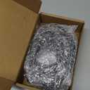 65W USB C Laptop Charger Compatible with Lenovo Thinkpad/Yoga/Chromebook, ADLX65YDC2A USB Type C Laptop Charger