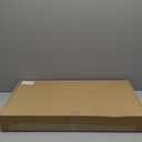 101076 Series Filter kit for Amway Atmosphere Air Purifier 101076CH/ 101076TH/ 101078, 101076CH Replacement kit with High Efficiency H13 HEPA Filter & Modified Activated Carbon Filter (25MM)