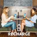 Vita Coco Coconut Water Original, 33.8 Fl Oz (Pack of 6) (EXP 04/25/26)