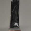 28x30 Ft Pond Nets for Outdoor Ponds, Pond Netting for Koi Ponds with 30pcs Stakes, Heavy Duty Mesh Leaf Net Cover for Protect Fish from Heron Birds Cats Predators