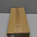 Center Console Multi-Mount Phone Holder Storage Box Compatible with Chevrolet Corvette C8 2020-2025, Navigation Screen Rear Storage Tray Organizer, Telescopic Arm Holder - Style D1